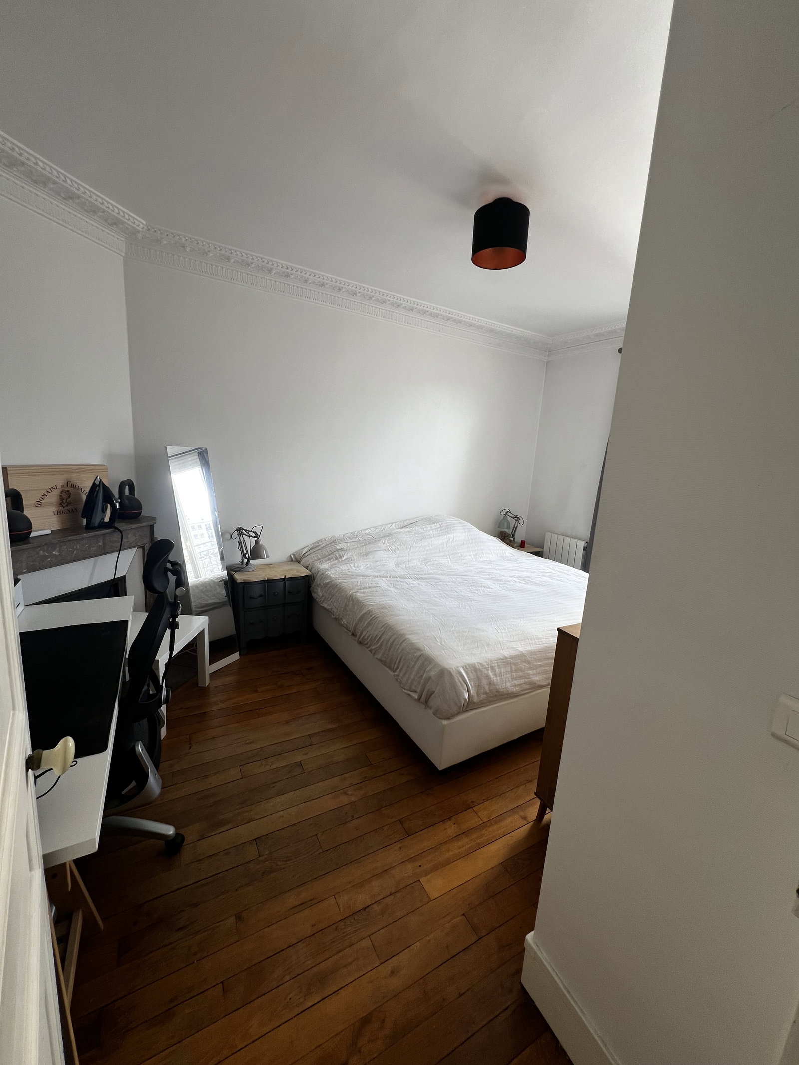 Famiglia Paris 340013