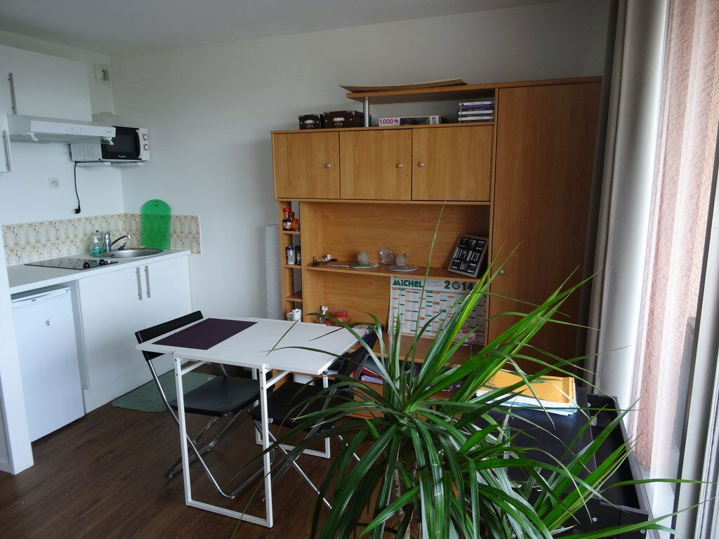 Tutta La Casa Rouen 106108