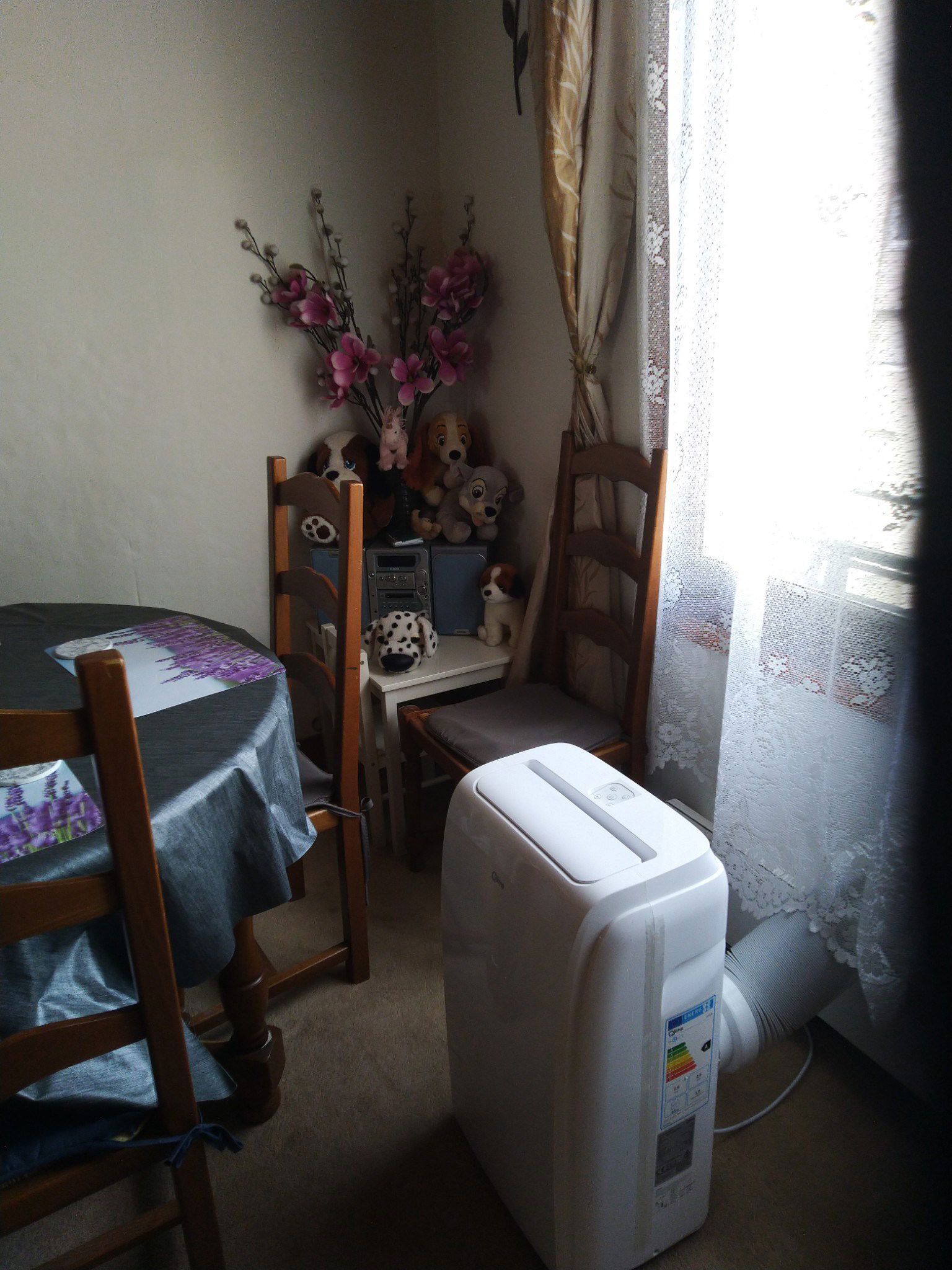 Monolocale Indipendente Villeurbanne 265964