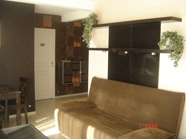 Tutta La Casa Saint-Jean-de-Luz 12975