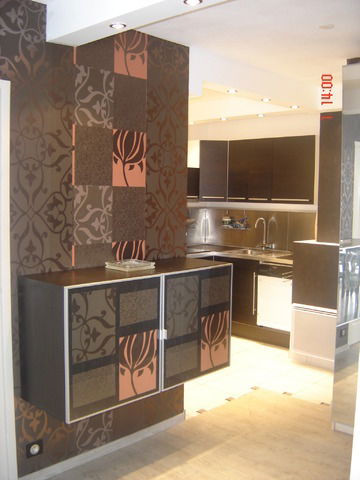 Tutta La Casa Saint-Jean-de-Luz 12975