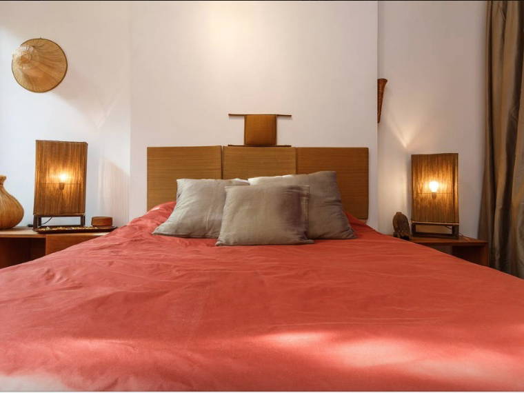 Logement Entier Sète 119238-2