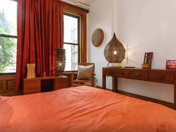 Logement Entier Sète 119238-4