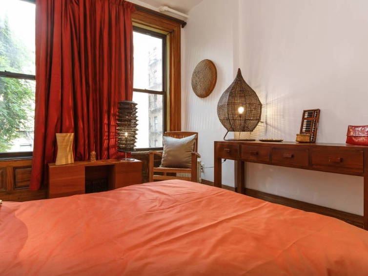 Logement Entier Sète 119238-4