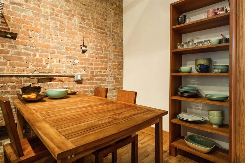 Independent Studio Sète 119238