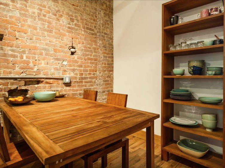 Logement Entier Sète 119238-5