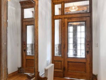 Logement Entier Sète 119238-6