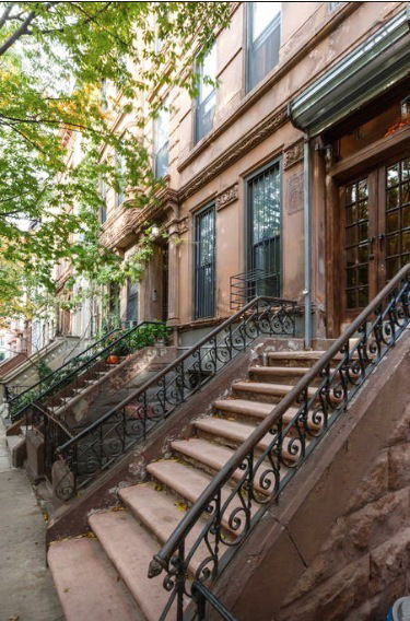 Independent Studio Sète 119238