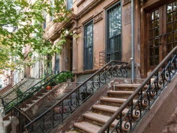 Logement Entier Sète 119238-7