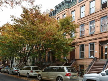 Logement Entier Sète 119238-8