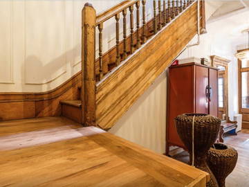 Logement Entier Sète 119238-10