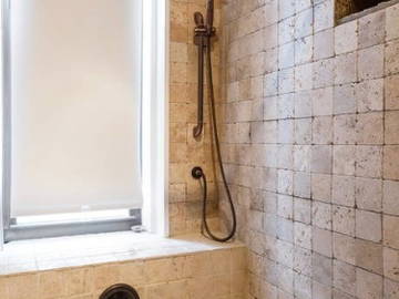 Logement Entier Sète 119238-11