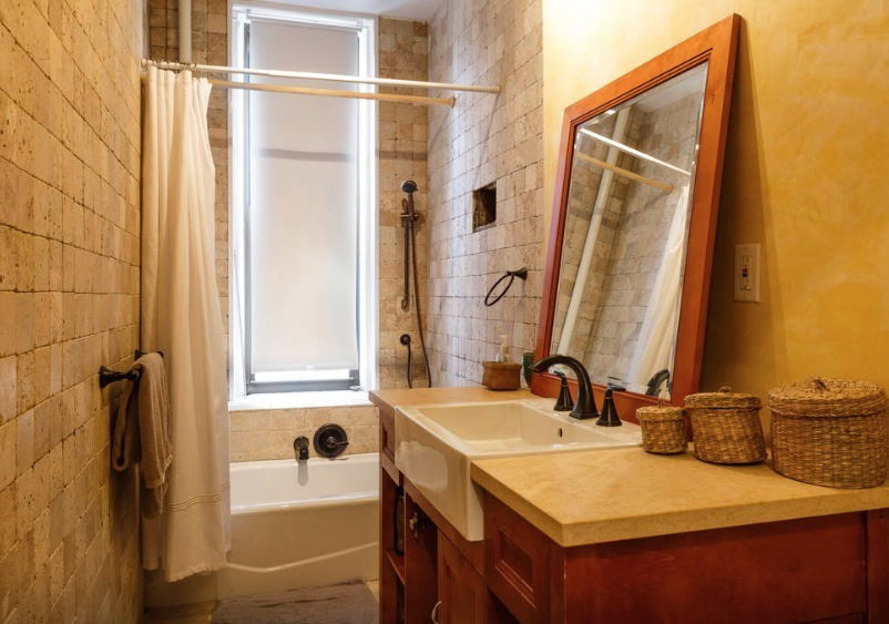 Independent Studio Sète 119238