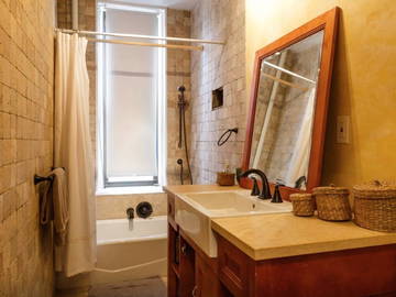 Logement Entier Sète 119238-12