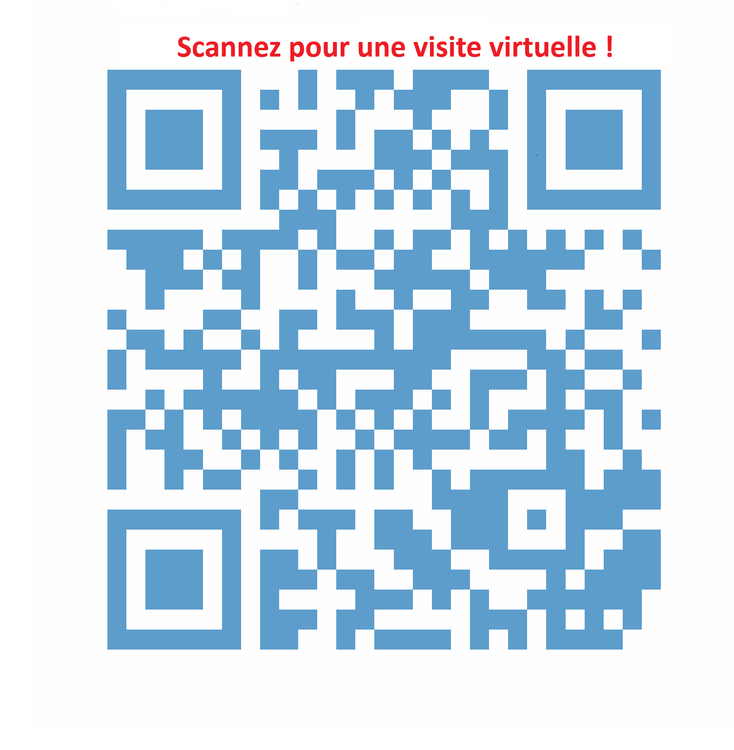 Colocation Montigny-le-Bretonneux 617574