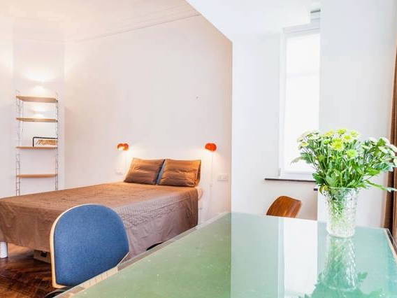 Colocation Ixelles 152150-4