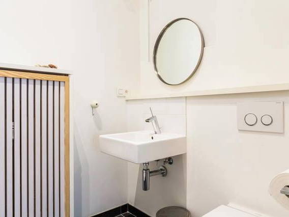 Colocation Ixelles 152150-5