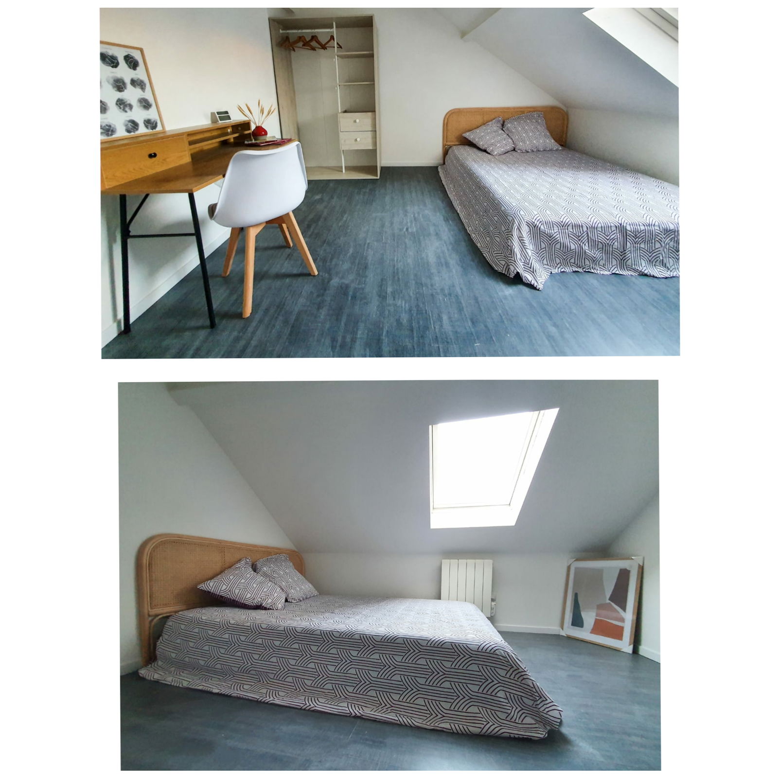 Quedarse En Casa Tourcoing 347634