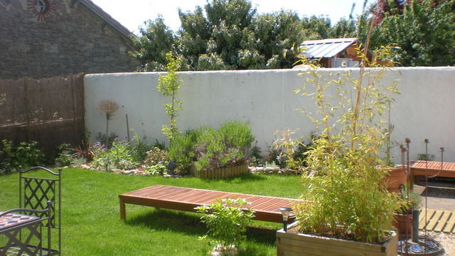 Hospedagem Em Casa De Família Noirmoutier 17682