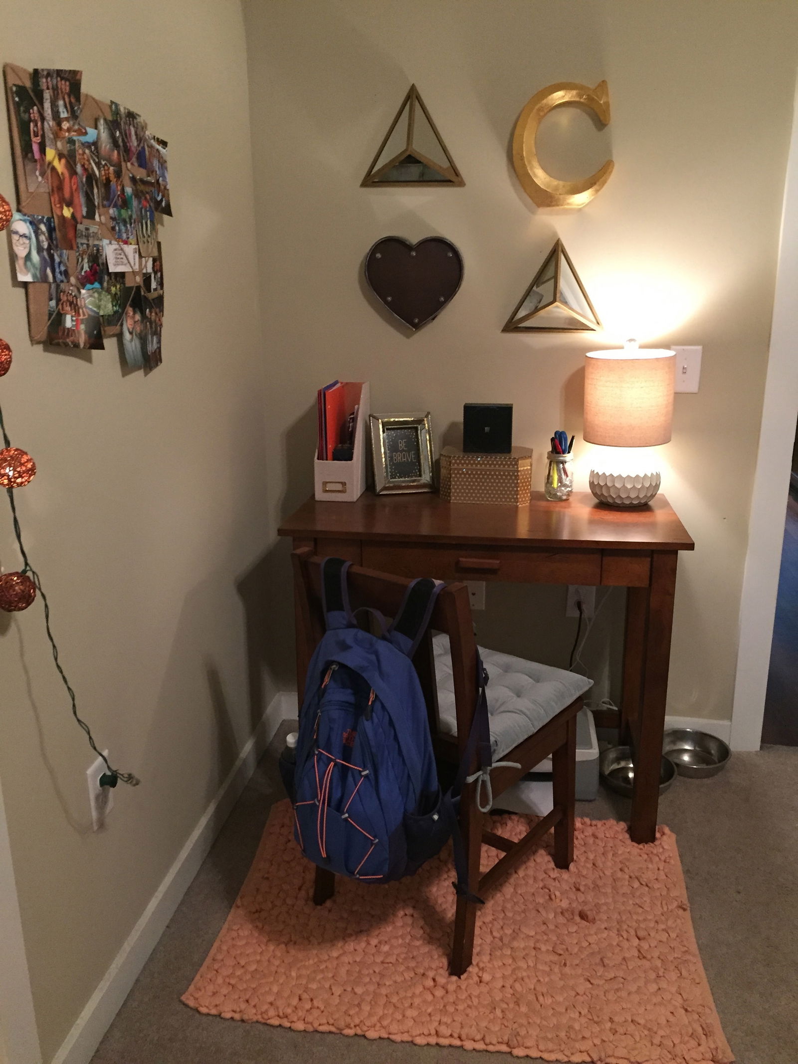 Colocation College Station 116647