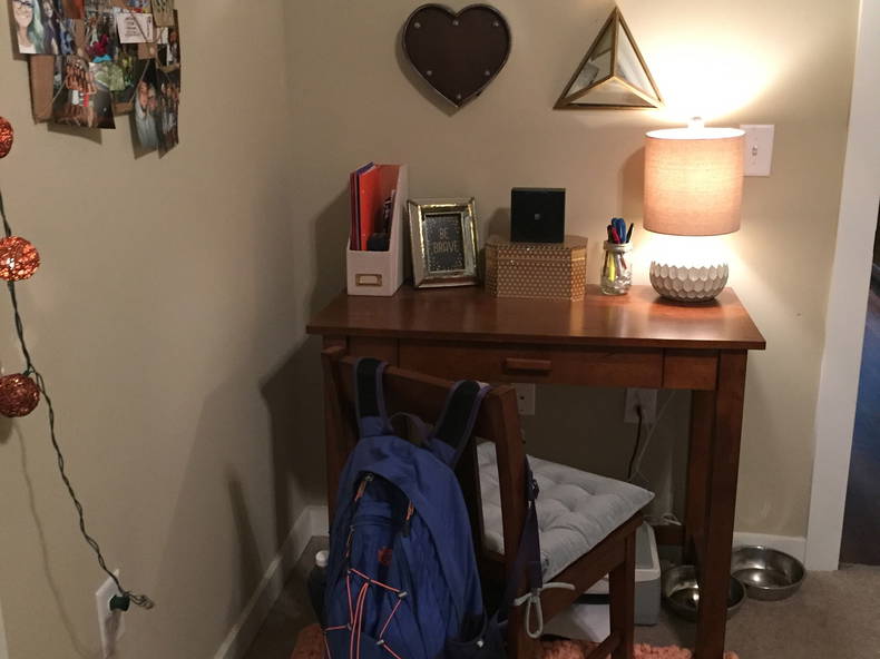 Colocation College Station 116647-2