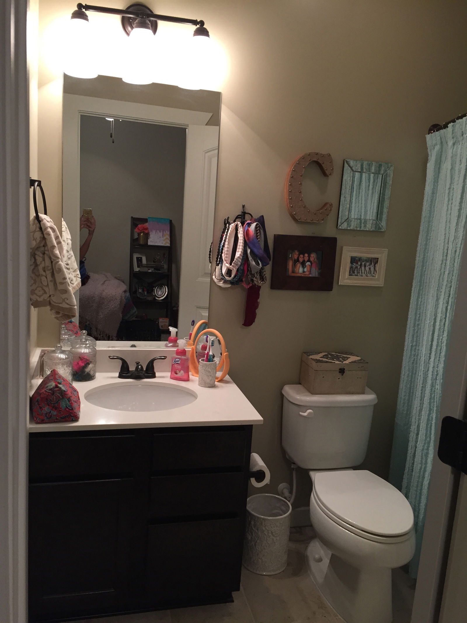 Colocation College Station 116647