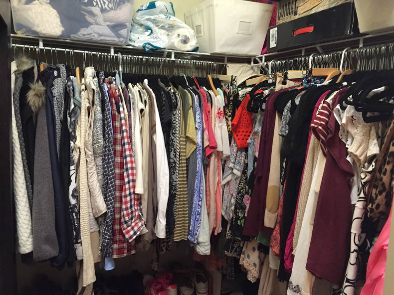 Colocation College Station 116647-4