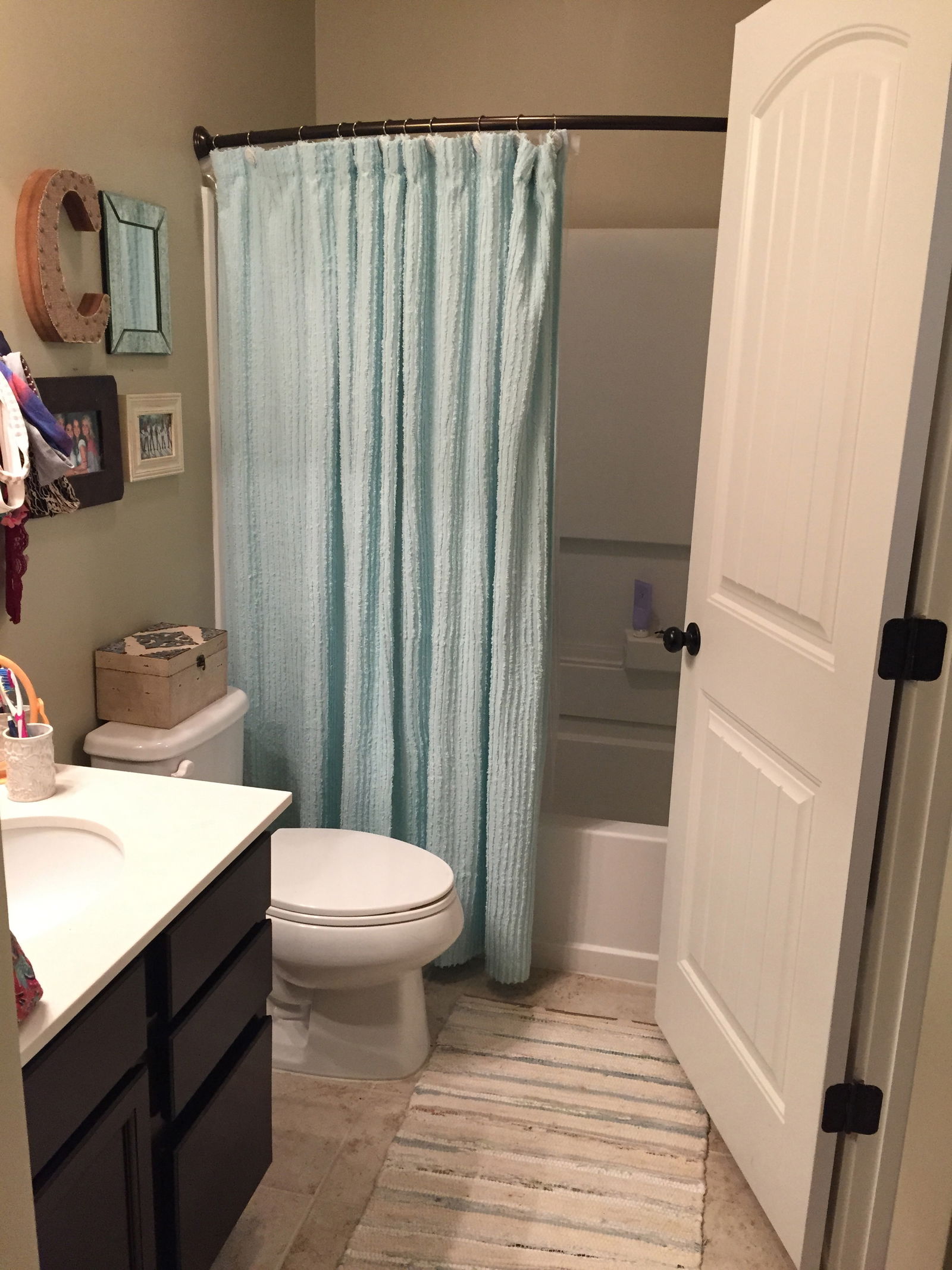 Colocation College Station 116647