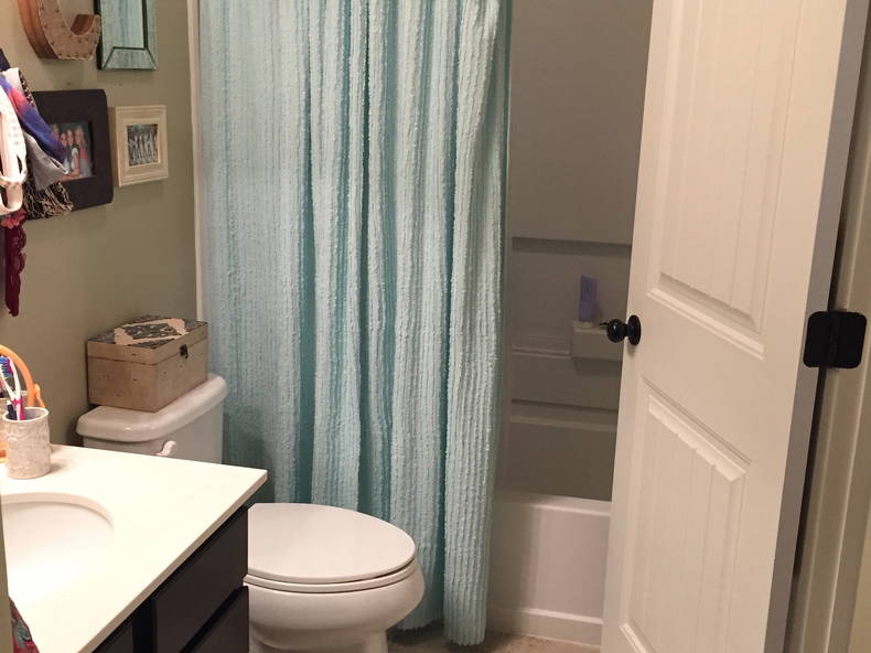 Colocation College Station 116647-5