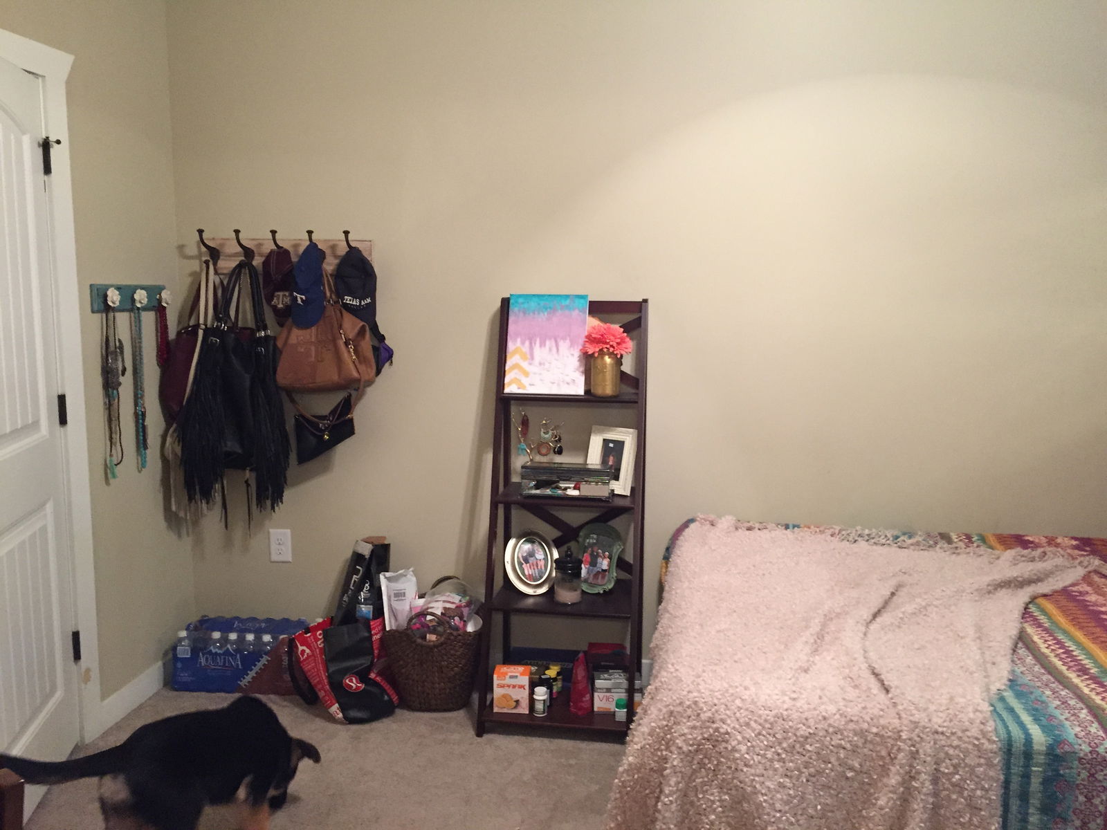 Colocation College Station 116647