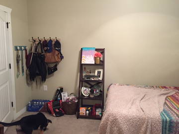 Colocation College Station 116647-6