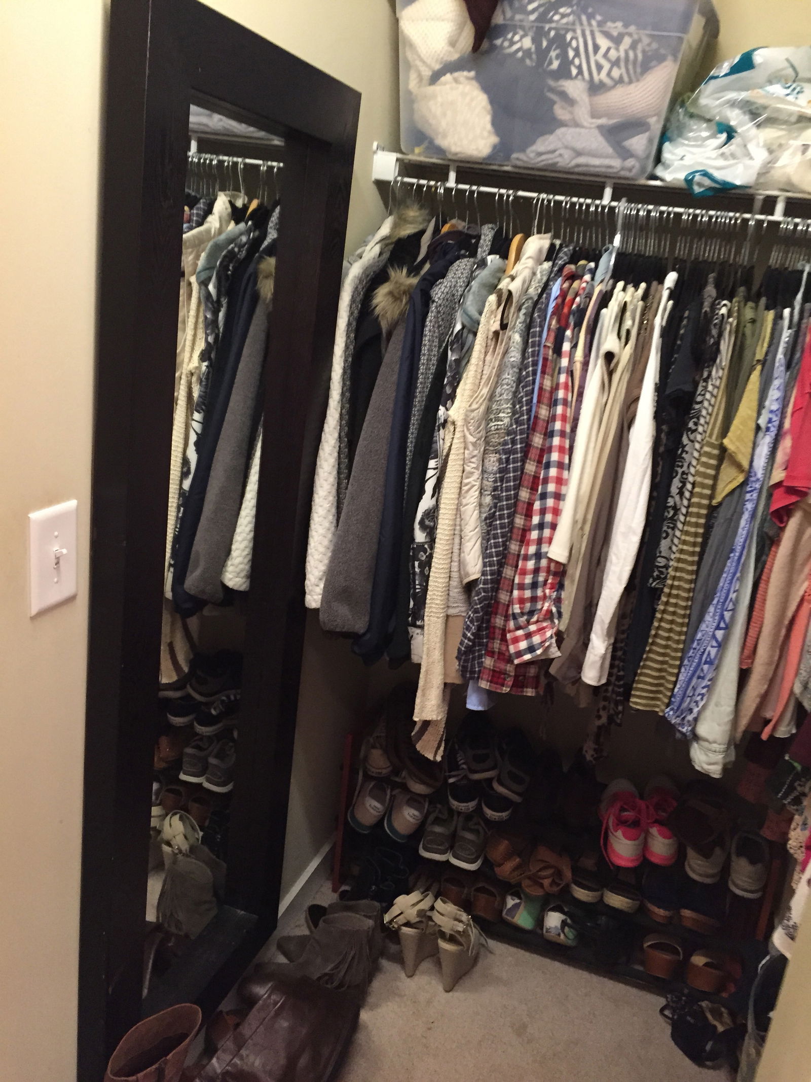 Colocation College Station 116647