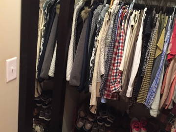 Colocation College Station 116647-7