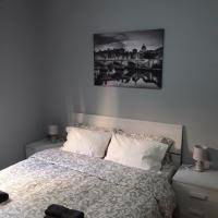Homestay Genève 291901