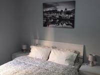 Homestay Genève 291901-1