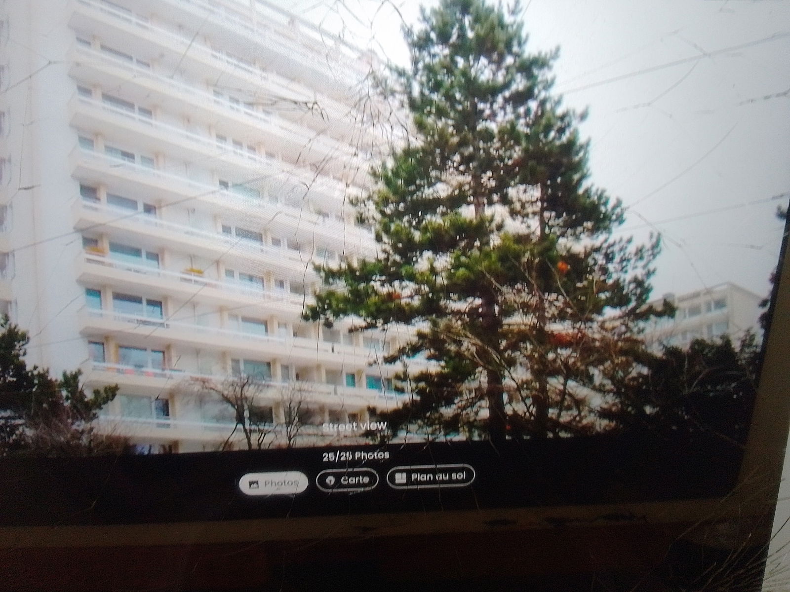 Homestay Genève 291901