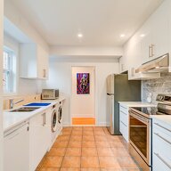 Collocazione Montréal 659381