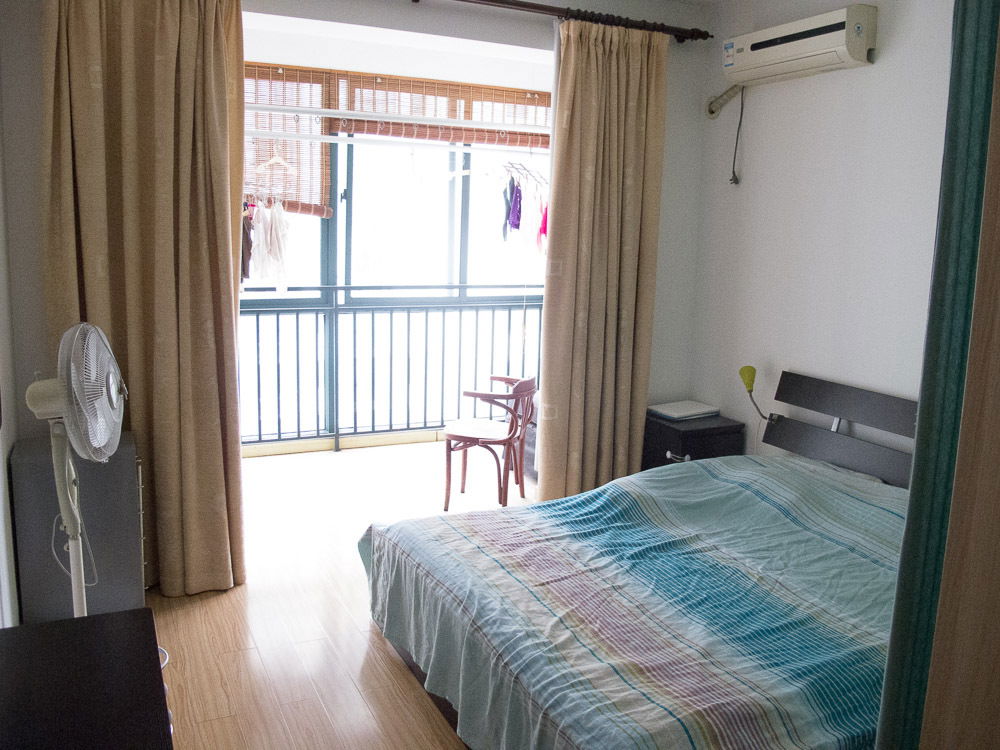 Tutta La Casa Shanghai 77409