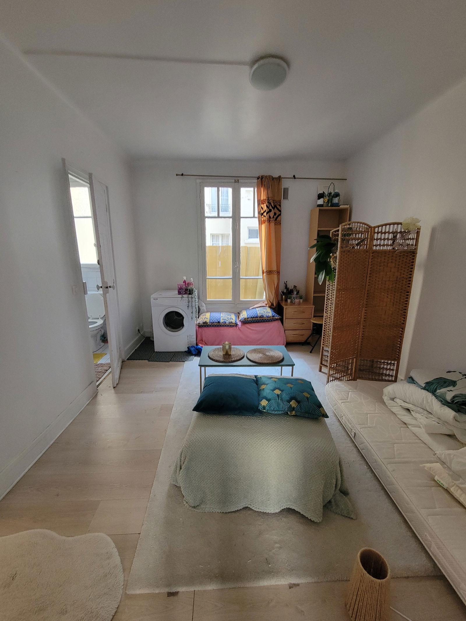 Famiglia Paris 590601