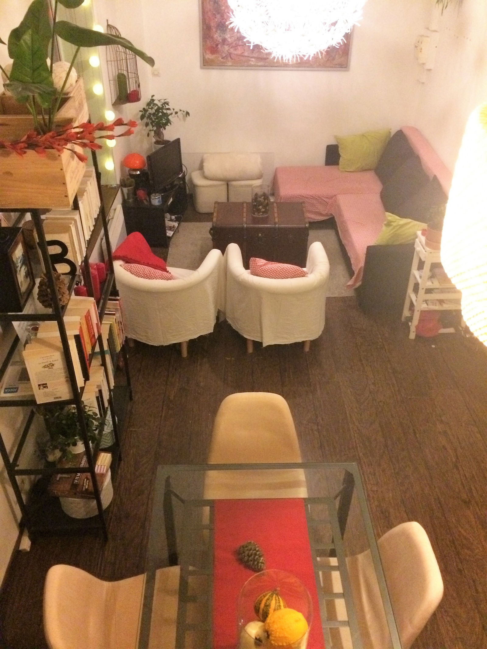 Tutta La Casa Lille 188627