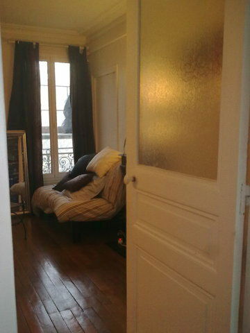 Collocazione Vanves 6437