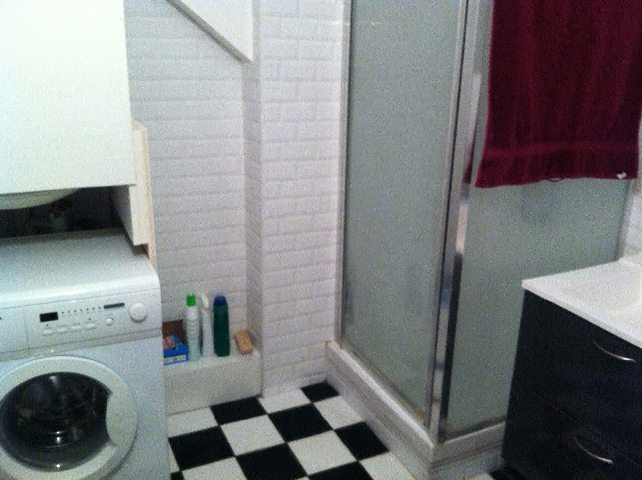 Collocazione Vanves 64894