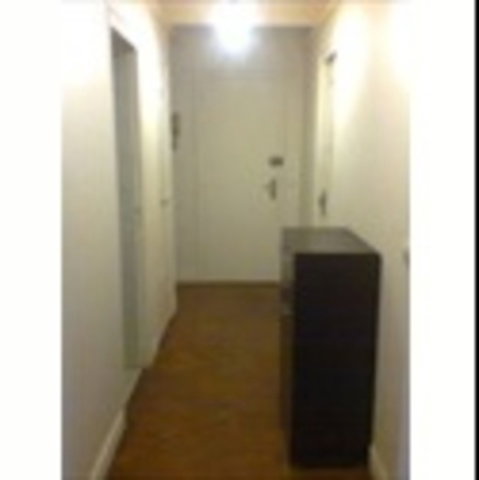 Collocazione Nanterre 60194