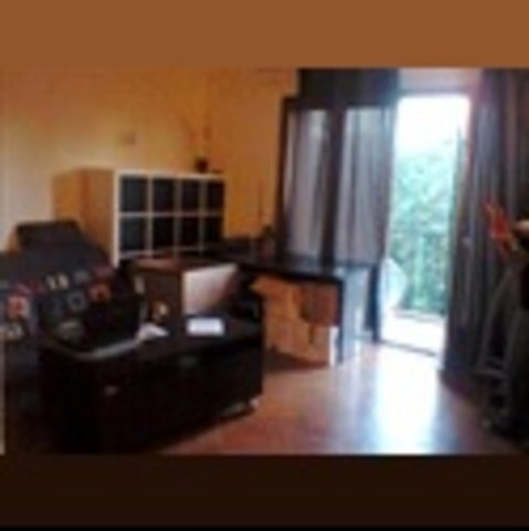 Collocazione Nanterre 60194