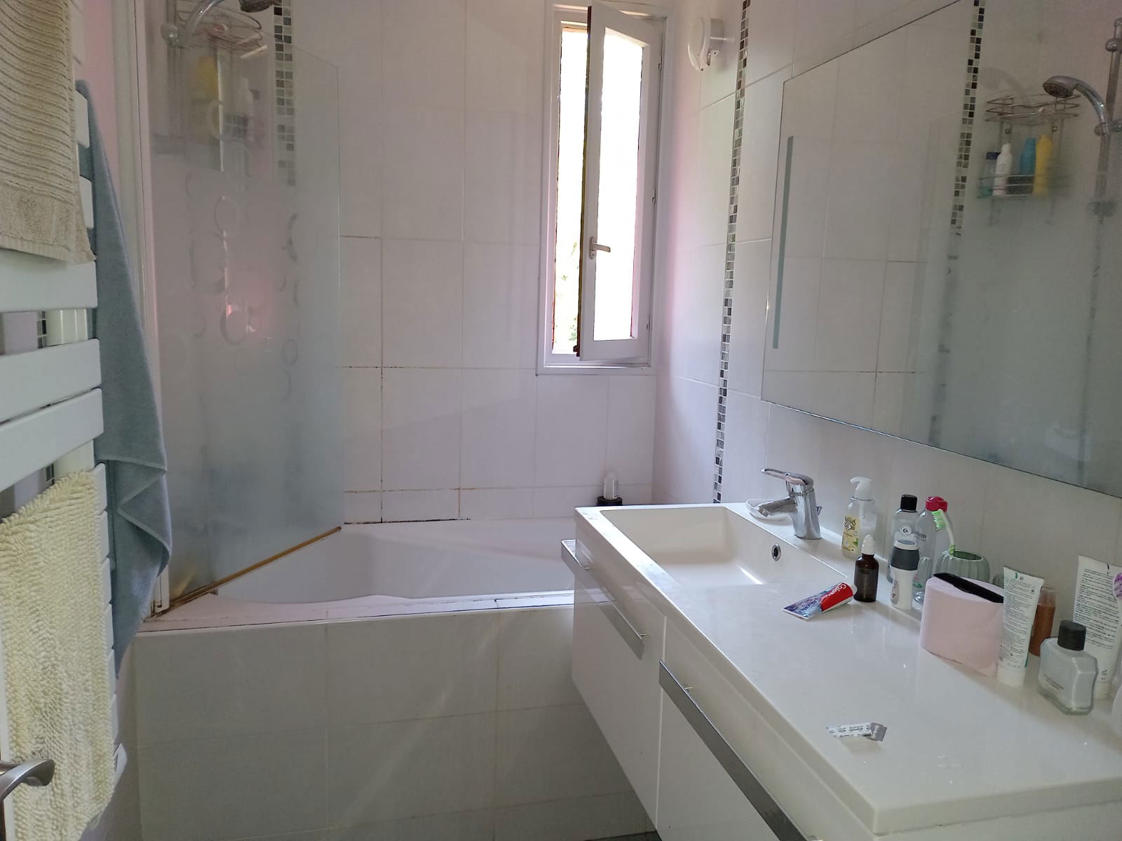 Collocazione Palaiseau 532959