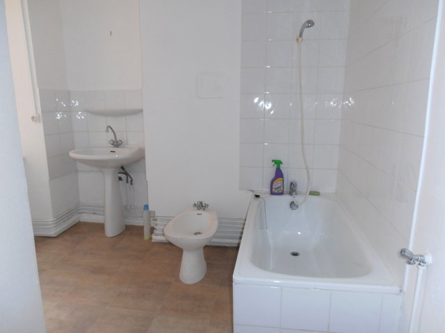 Collocazione Lyon 54542