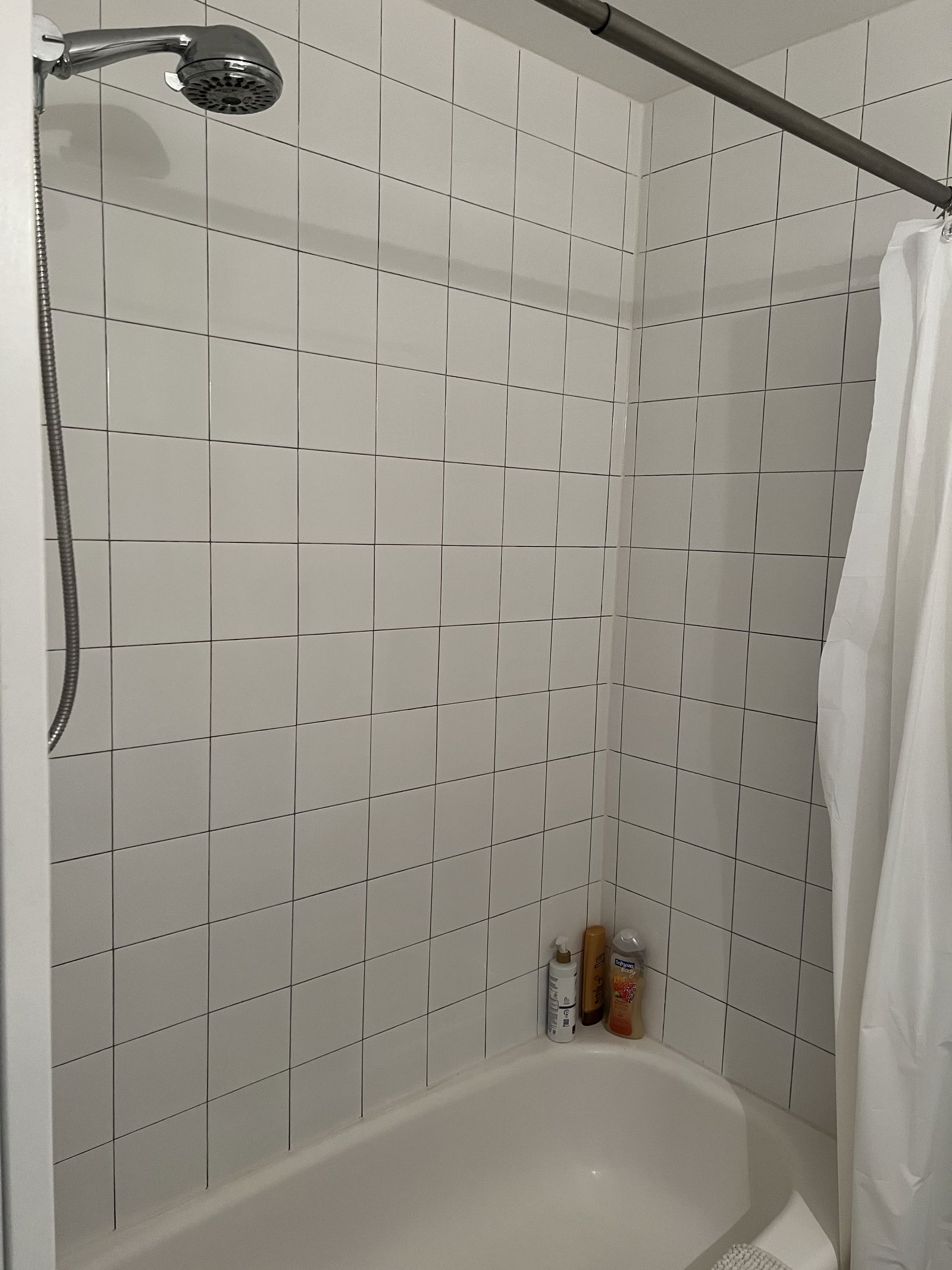 Collocazione Montreal 308007