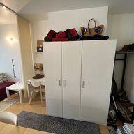 Alloggio Intero Asnières-sur-Seine 669537