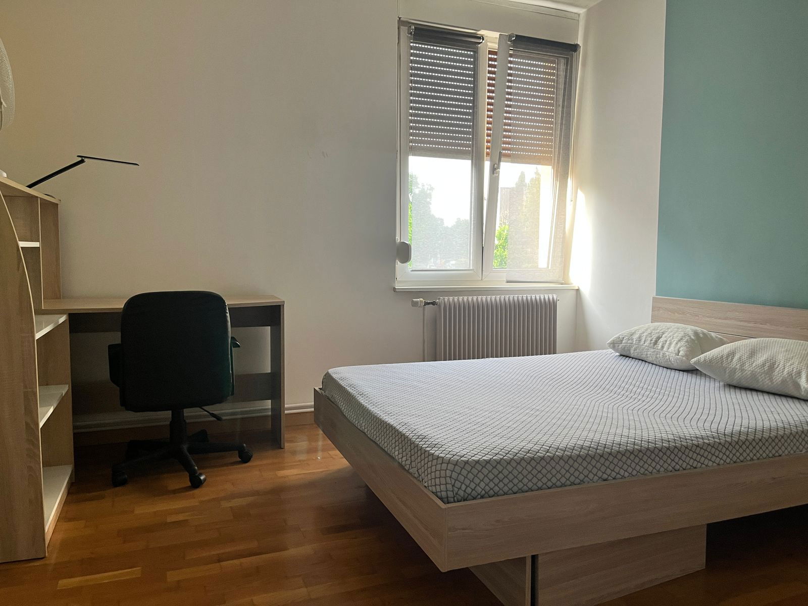 Collocazione Strasbourg 543368