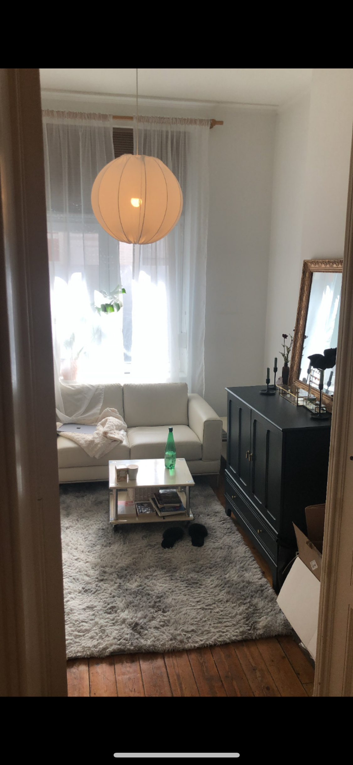 Monolocale Indipendente Ixelles 540575